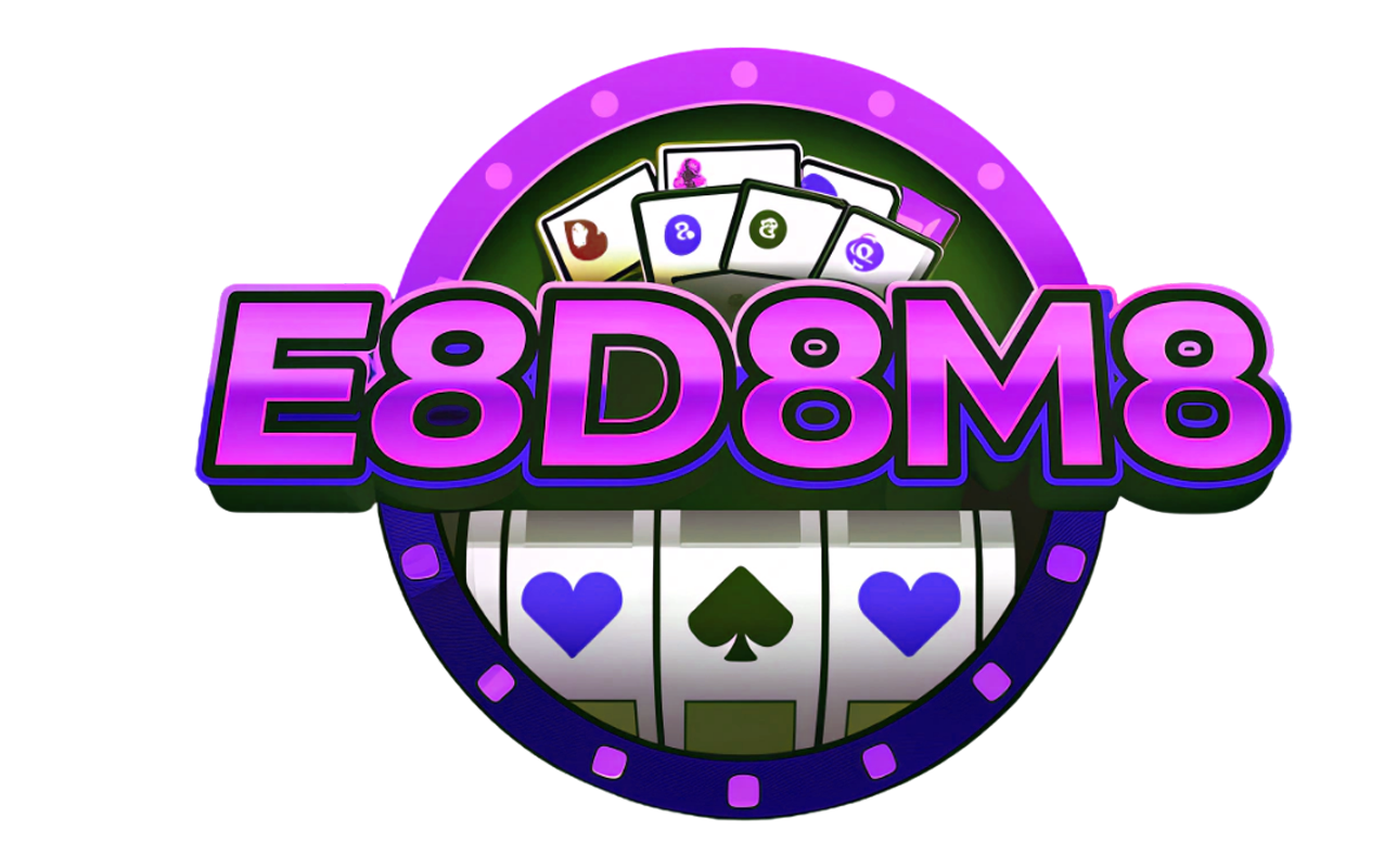 e8d8m8.info